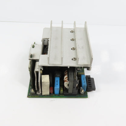 Allen Bradley 96150334 PCB Power Supply Board Module
