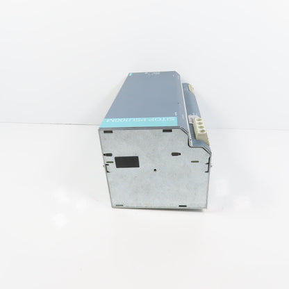 Siemens 6EP1337-3BA00 Sitop PSU100M 24V DC 40A Power Supply 120/230VAC Input