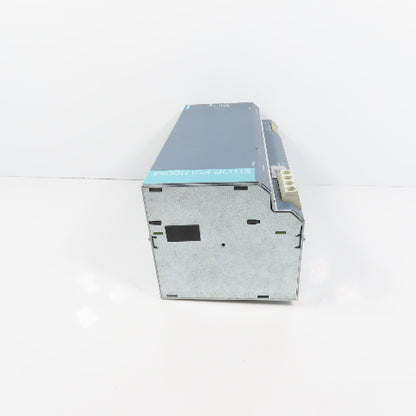 Siemens 6EP1337-3BA00 Sitop PSU100M 24V DC 40A Power Supply 120/230VAC Input