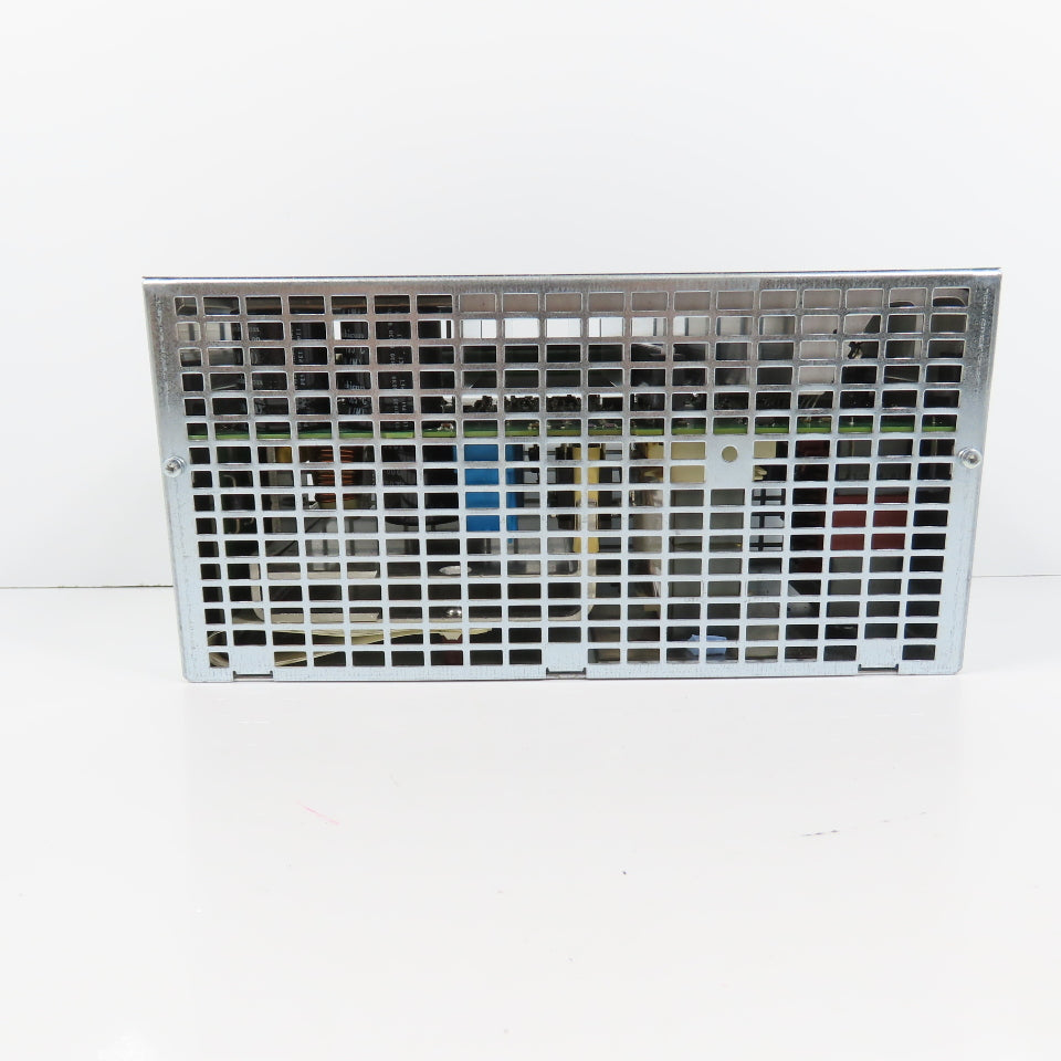 Siemens 6EP1337-3BA00 Sitop PSU100M 24V DC 40A Power Supply 120/230VAC Input