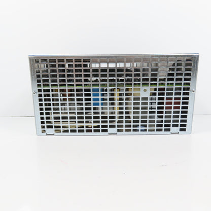 Siemens 6EP1337-3BA00 Sitop PSU100M 24V DC 40A Power Supply 120/230VAC Input