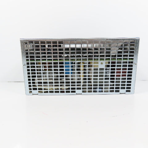 Siemens 6EP1337-3BA00 Sitop PSU100M 24V DC 40A Power Supply 120/230VAC Input