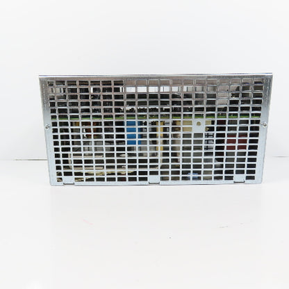 Siemens 6EP1337-3BA00 Sitop PSU100M 24V DC 40A Power Supply 120/230VAC Input