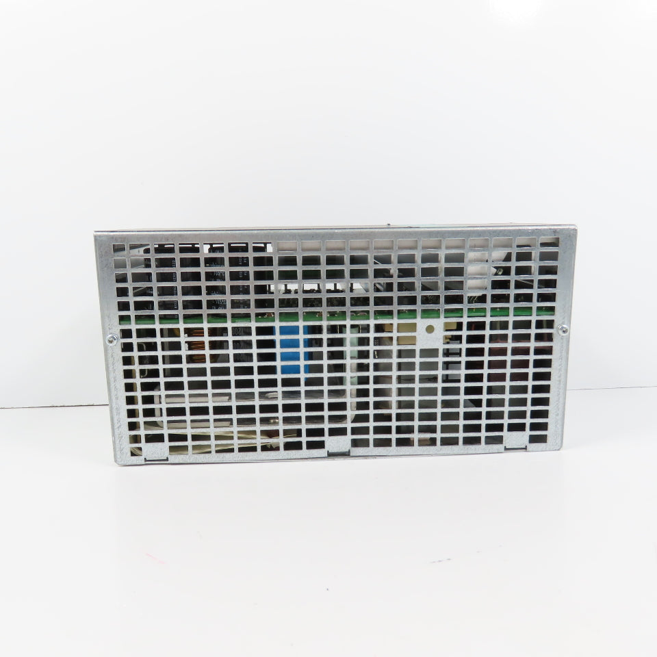 Siemens 6EP1337-3BA00 Sitop 24V DC 40A Power Supply 120/230VAC Input