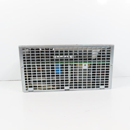 Siemens 6EP1337-3BA00 Sitop 24V DC 40A Power Supply 120/230VAC Input