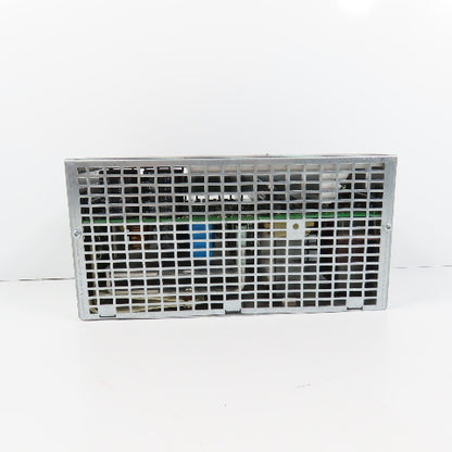 Siemens 6EP1337-3BA00 Sitop 24V DC 40A Power Supply 120/230VAC Input