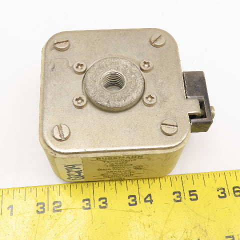 Bussmann 170M6463 Typower Fuse Link 900A 700V Size 3