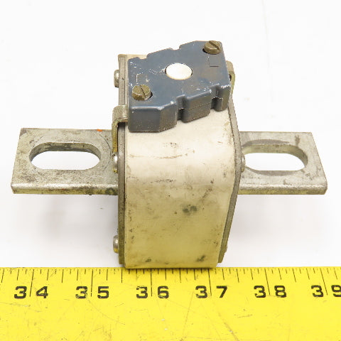 Buss SPP-7E700 Semitron Fuse 700A 700V