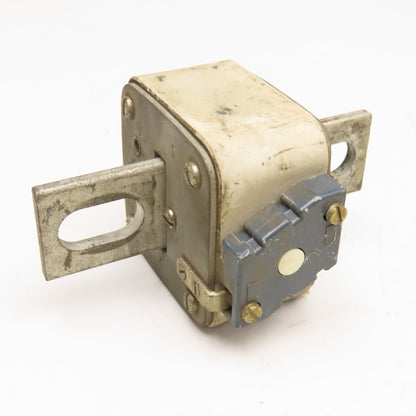 Buss SPP-7E700 Semitron Fuse 700A 700V