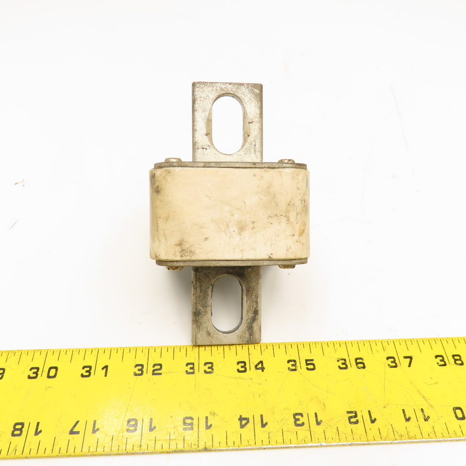 Buss SPP-7E700 Semitron Fuse 700A 700V