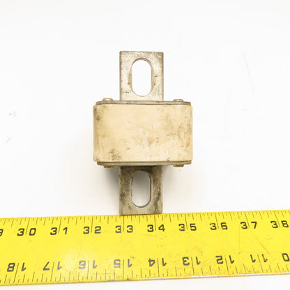 Buss SPP-7E700 Semitron Fuse 700A 700V