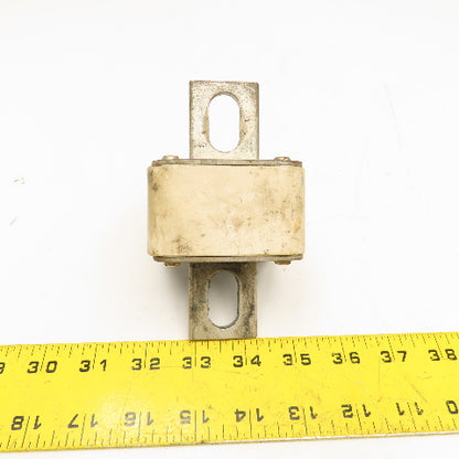 Buss SPP-7E700 Semitron Fuse 700A 700V