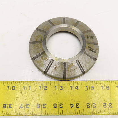 Gleason Works 42041412 V5019450 2-1/2" ID X-Pandisk Style Workholding Spring