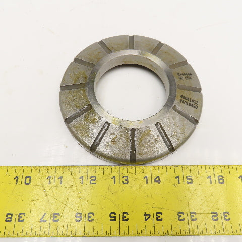 Gleason Works 42041412 V5019450 2-1/2" ID X-Pandisk Style Workholding Spring