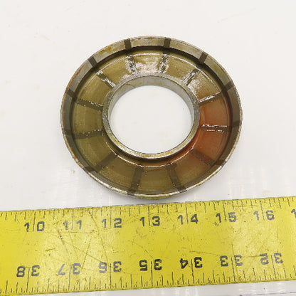 Gleason Works 42041412 V5019450 2-1/2" ID X-Pandisk Style Workholding Spring