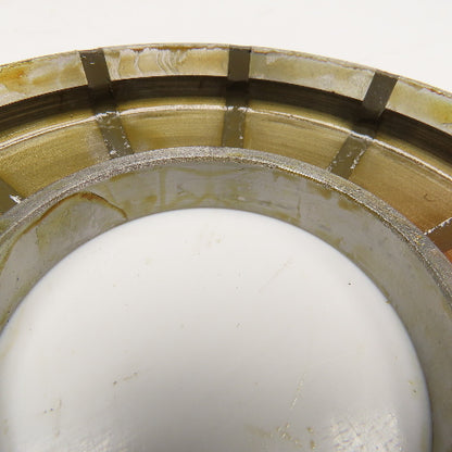 Gleason Works 42041412 V5019450 2-1/2" ID X-Pandisk Style Workholding Spring