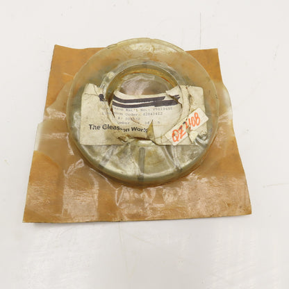 Gleason Works 42041412 V5019450 2-1/2" ID X-Pandisk Style Workholding Spring