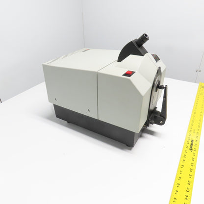 Datacolor 1200-1079 SF600 Plus-CT Spectraflash Spectrophotometer 100-240V