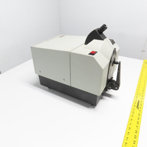 Datacolor 1200-1079 SF600 Plus-CT Spectraflash Spectrophotometer 100-240V