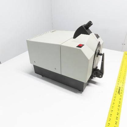 Datacolor 1200-1079 SF600 Plus-CT Spectraflash Spectrophotometer 100-240V