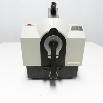 Datacolor 1200-1079 SF600 Plus-CT Spectraflash Spectrophotometer 100-240V