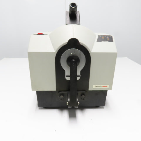 Datacolor 1200-1079 SF600 Plus-CT Spectraflash Spectrophotometer 100-240V
