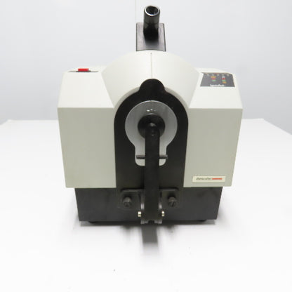 Datacolor 1200-1079 SF600 Plus-CT Spectraflash Spectrophotometer 100-240V