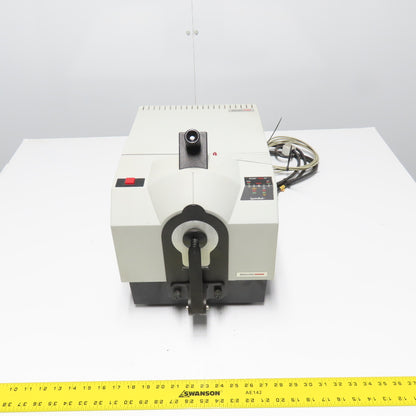 Datacolor 1200-1079 SF600 Plus-CT Spectraflash Spectrophotometer 100-240V