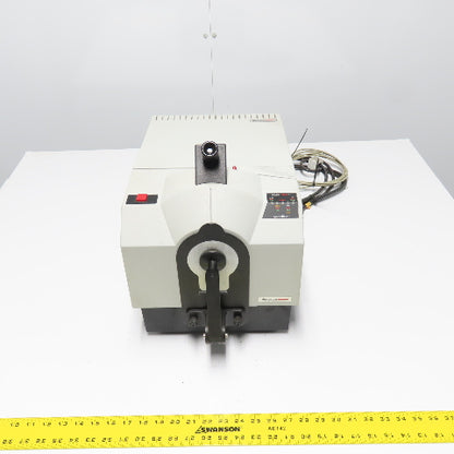 Datacolor 1200-1079 SF600 Plus-CT Spectraflash Spectrophotometer 100-240V