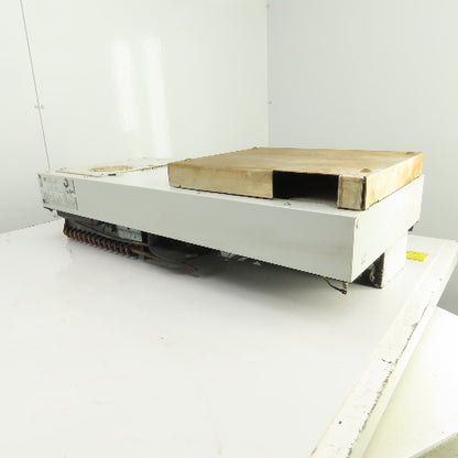 Rittal SK3304500 Top Therm Enclosure Cooling Unit 230V Single Phase 14A Tested