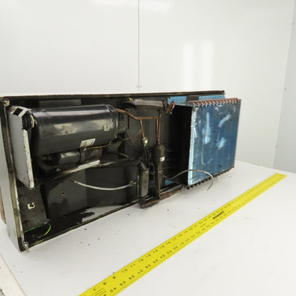 Rittal SK3304500 Top Therm Enclosure Cooling Unit 230V Single Phase 14A Tested