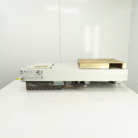 Rittal SK3304500 Top Therm Enclosure Cooling Unit 230V Single Phase 14A Tested