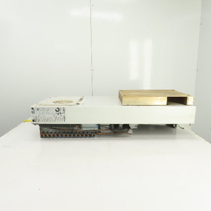 Rittal SK3304500 Top Therm Enclosure Cooling Unit 230V Single Phase 14A Tested