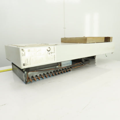 Rittal SK3304500 Top Therm Enclosure Cooling Unit 230V Single Phase 14A Tested