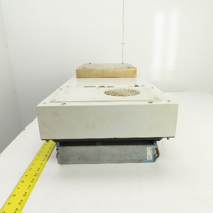 Rittal SK3304500 Top Therm Enclosure Cooling Unit 230V Single Phase 14A Tested