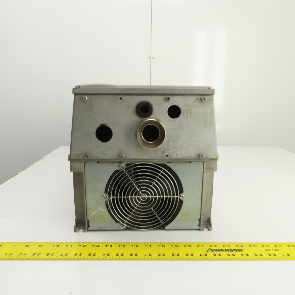 Ingersoll Rand 131X6759 IR-302P30KT4E55H2XXXXXXSXXXXAXBXCXXXXDX (Parts/Repair)