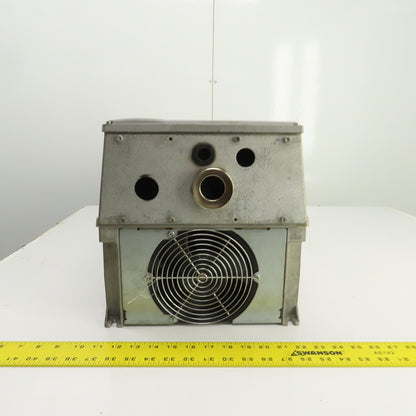 Ingersoll Rand 131X6759 IR-302P30KT4E55H2XXXXXXSXXXXAXBXCXXXXDX (Parts/Repair)