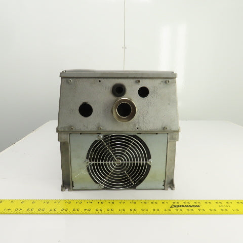 Ingersoll Rand 131X6759 IR-302P30KT4E55H2XXXXXXSXXXXAXBXCXXXXDX (Parts/Repair)