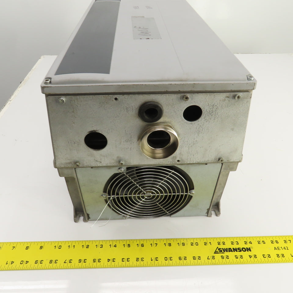 Ingersoll Rand 131X6759 IR-302P30KT4E55H2XXXXXXSXXXXAXBXCXXXXDX (Parts/Repair)