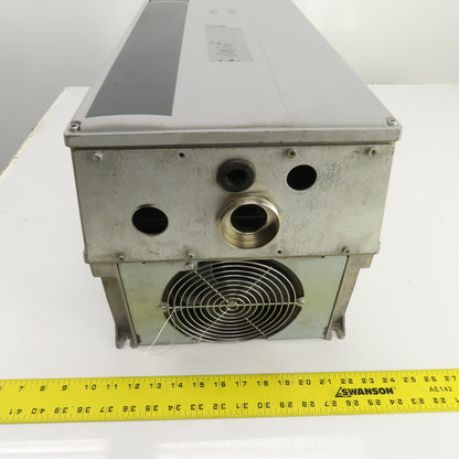 Ingersoll Rand 131X6759 IR-302P30KT4E55H2XXXXXXSXXXXAXBXCXXXXDX (Parts/Repair)