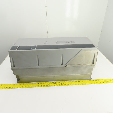 Ingersoll Rand 131X6759 IR-302P30KT4E55H2XXXXXXSXXXXAXBXCXXXXDX (Parts/Repair)