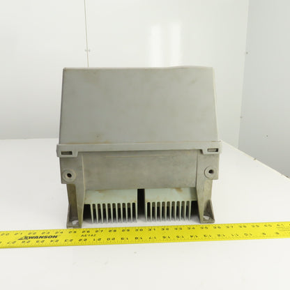 Ingersoll Rand 131X6759 IR-302P30KT4E55H2XXXXXXSXXXXAXBXCXXXXDX (Parts/Repair)