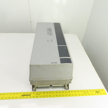 Ingersoll Rand 131X6759 IR-302P30KT4E55H2XXXXXXSXXXXAXBXCXXXXDX (Parts/Repair)