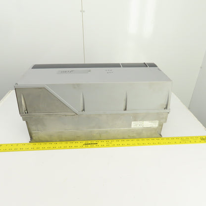 Ingersoll Rand 131X6759 IR-302P30KT4E55H2XXXXXXSXXXXAXBXCXXXXDX (Parts/Repair)