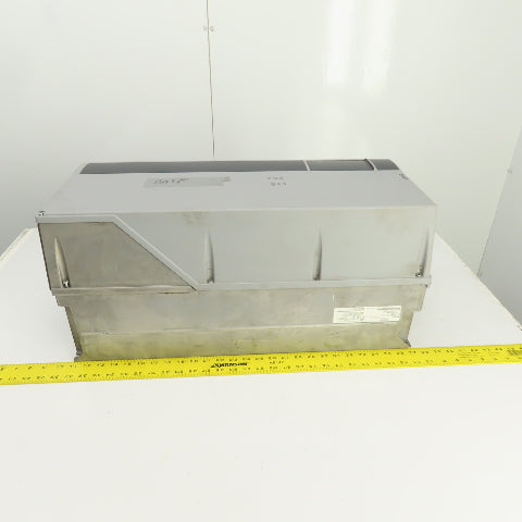 Ingersoll Rand 131X6759 IR-302P30KT4E55H2XXXXXXSXXXXAXBXCXXXXDX (Parts/Repair)