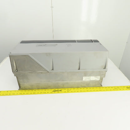 Ingersoll Rand 131X6759 IR-302P30KT4E55H2XXXXXXSXXXXAXBXCXXXXDX (Parts/Repair)