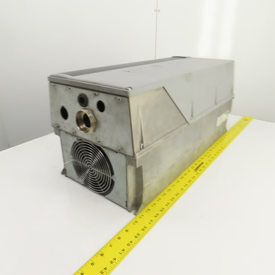 Ingersoll Rand 131X6759 IR-302P30KT4E55H2XXXXXXSXXXXAXBXCXXXXDX (Parts/Repair)