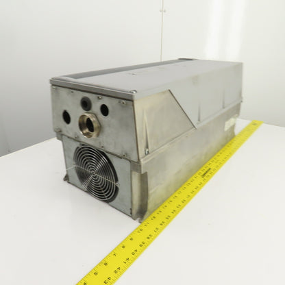 Ingersoll Rand 131X6759 IR-302P30KT4E55H2XXXXXXSXXXXAXBXCXXXXDX (Parts/Repair)