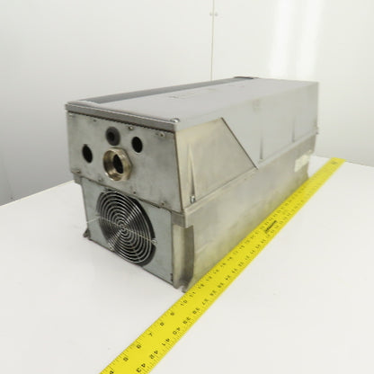 Ingersoll Rand 131X6759 IR-302P30KT4E55H2XXXXXXSXXXXAXBXCXXXXDX (Parts/Repair)