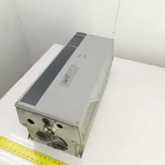 Ingersoll Rand 131X6759 IR-302P30KT4E55H2XXXXXXSXXXXAXBXCXXXXDX (Parts/Repair)